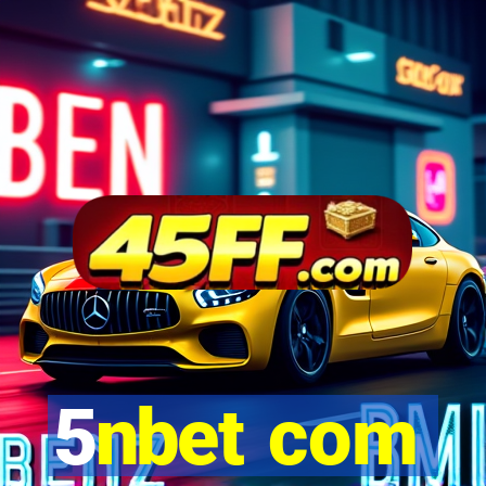 5nbet com